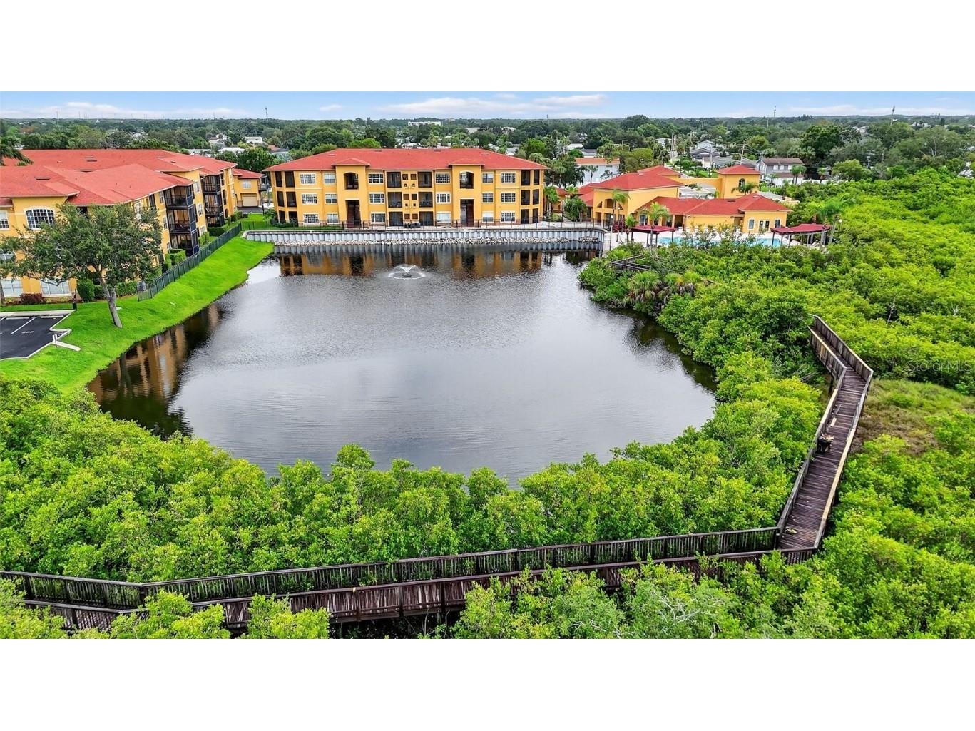 4333 Bayside Village Drive #228 Tampa FL 33615 S5134510 image47