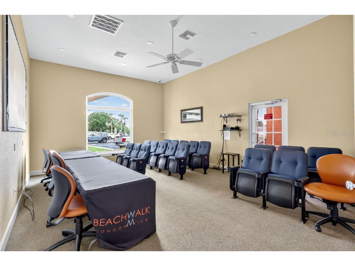 4333 Bayside Village Drive #228 Tampa FL 33615 S5134510 image48