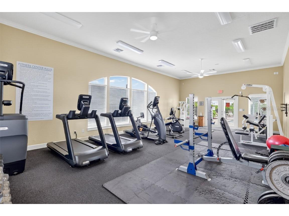 4333 Bayside Village Drive #228 Tampa FL 33615 S5134510 image49