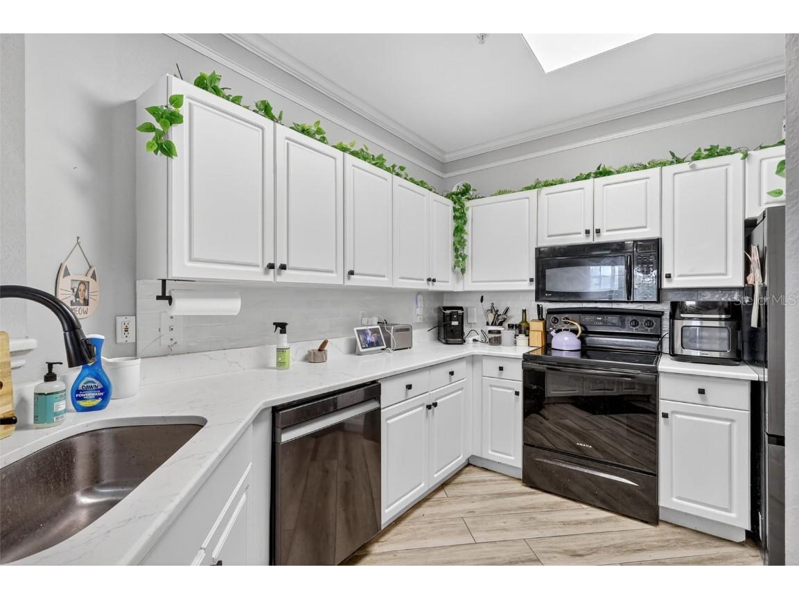 4333 Bayside Village Drive #228 Tampa FL 33615 S5134510 image5