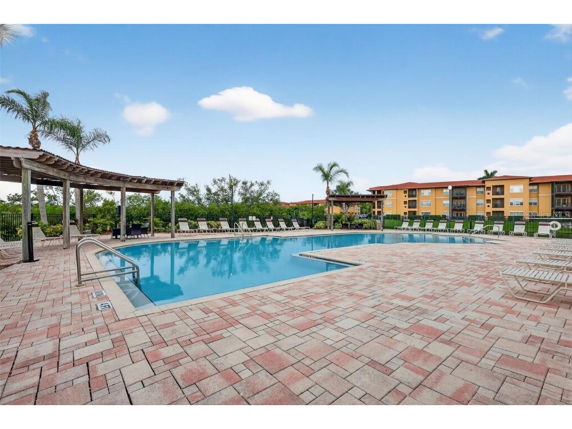 4333 Bayside Village Drive #228 Tampa FL 33615 S5134510 image51