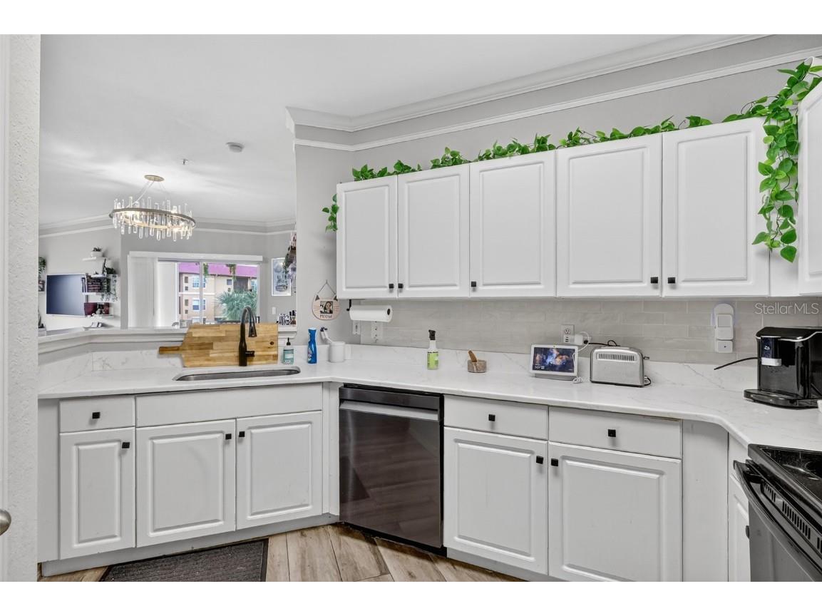 4333 Bayside Village Drive #228 Tampa FL 33615 S5134510 image6