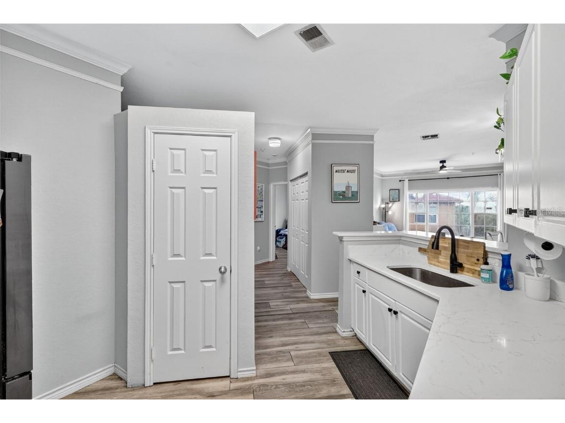 4333 Bayside Village Drive #228 Tampa FL 33615 S5134510 image7