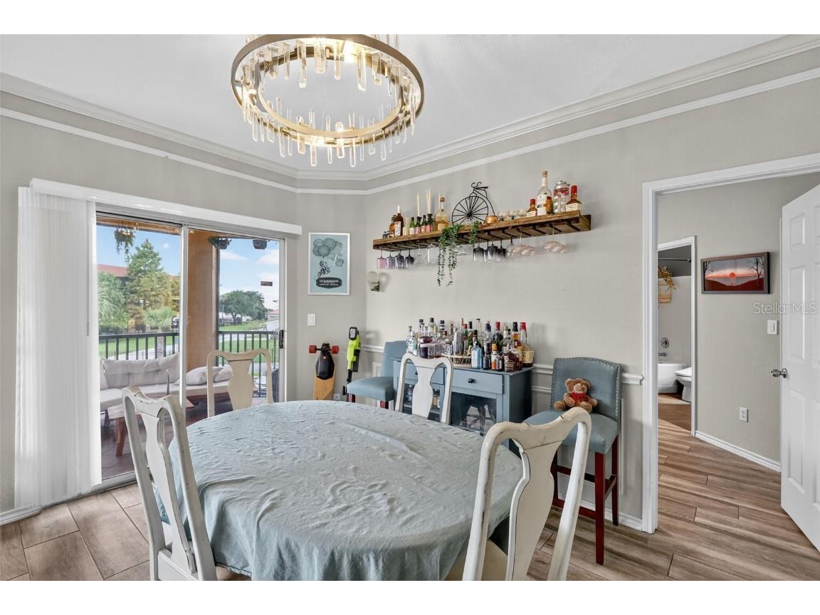 4333 Bayside Village Drive #228 Tampa FL 33615 S5134510 image8