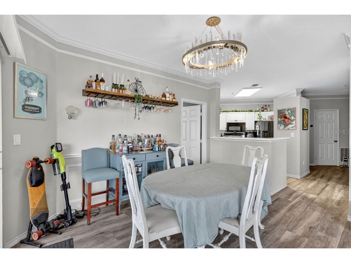 4333 Bayside Village Drive #228 Tampa FL 33615 S5134510 image9