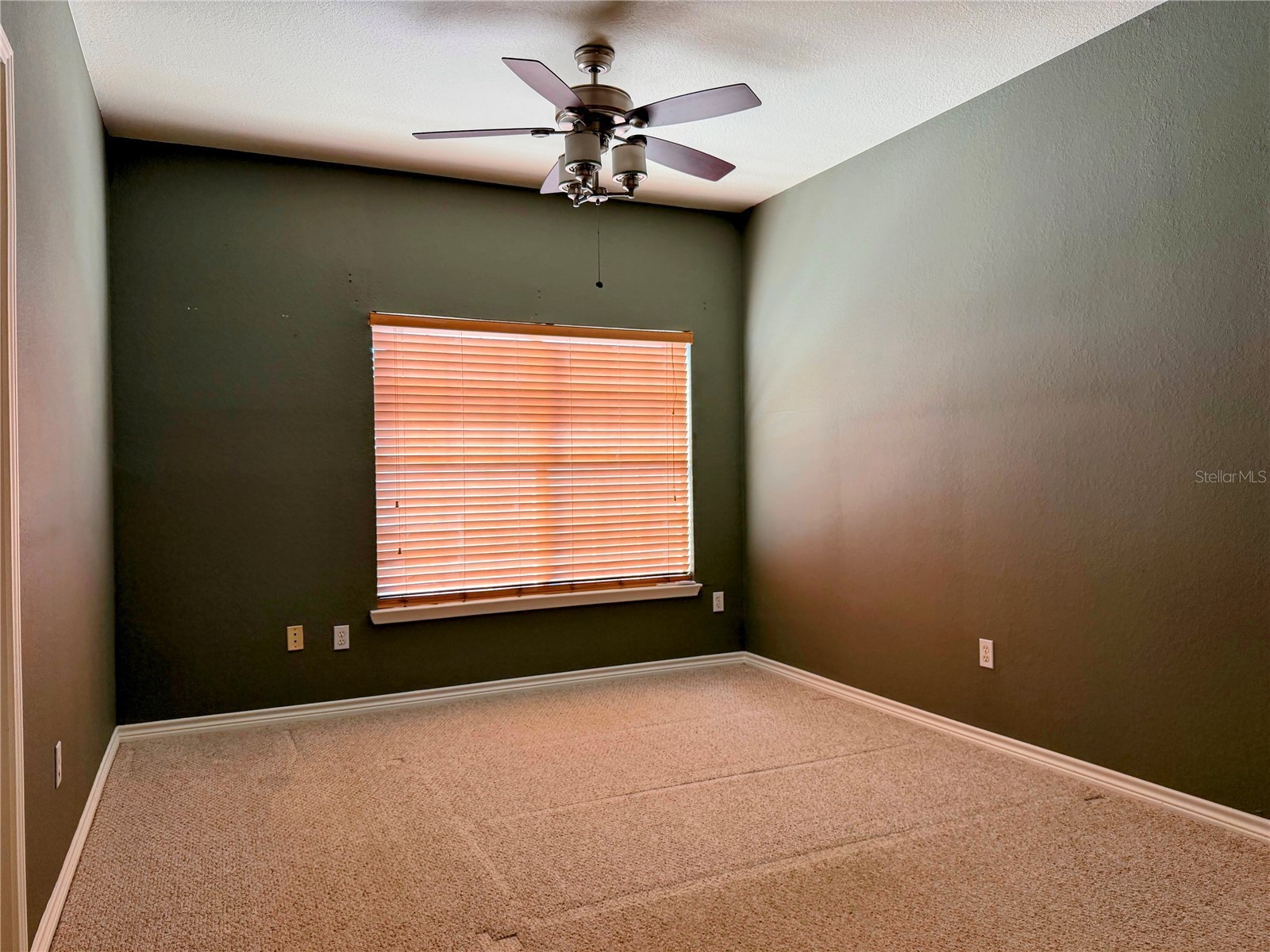 4333 Bayside Village Drive #229 Tampa FL 33615 TB8495007 image10