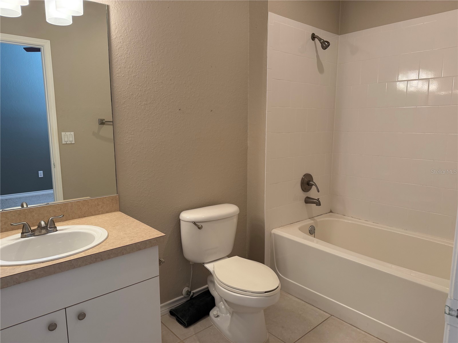 4333 Bayside Village Drive #229 Tampa FL 33615 TB8495007 image11