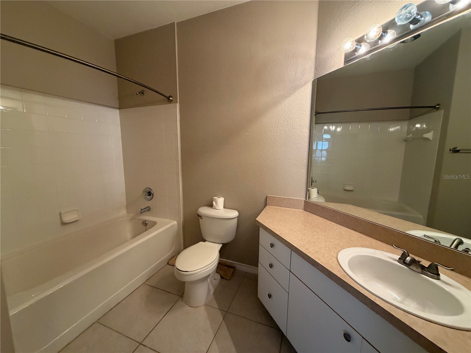 4333 Bayside Village Drive #229 Tampa FL 33615 TB8495007 image12