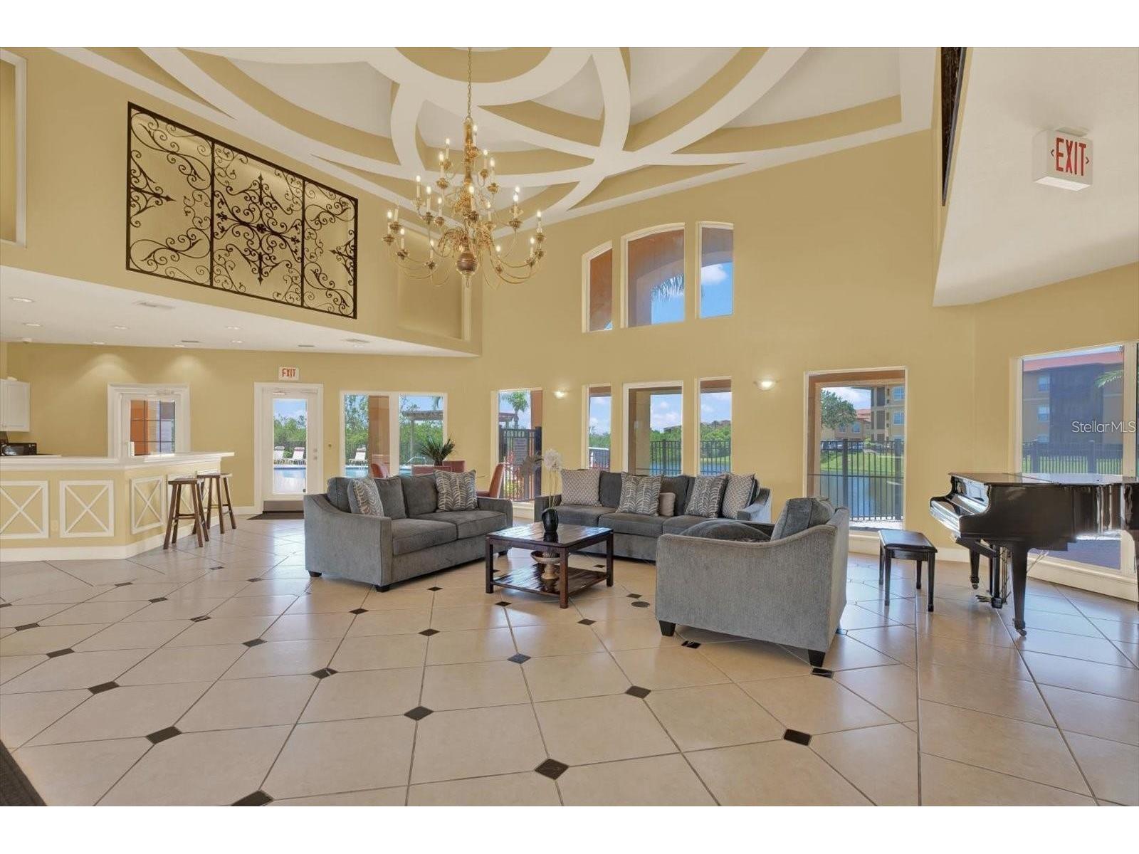 4333 Bayside Village Drive #229 Tampa FL 33615 TB8495007 image15
