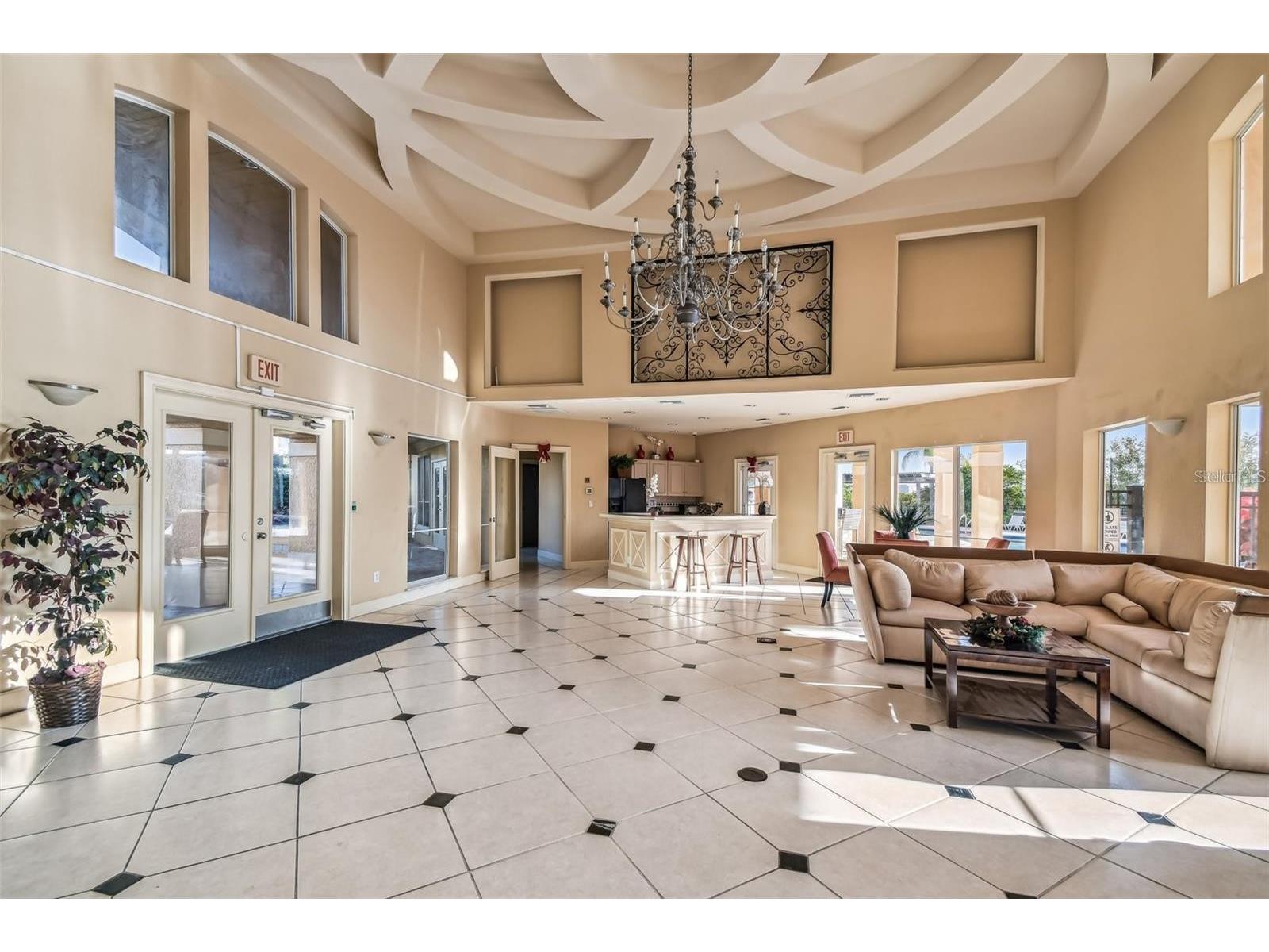 4333 Bayside Village Drive #229 Tampa FL 33615 TB8495007 image16