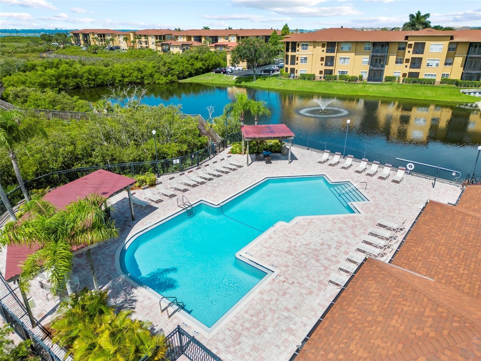 4333 Bayside Village Drive #229 Tampa FL 33615 TB8495007 image17