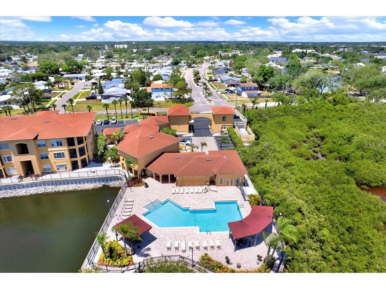 4333 Bayside Village Drive #229 Tampa FL 33615 TB8495007 image18