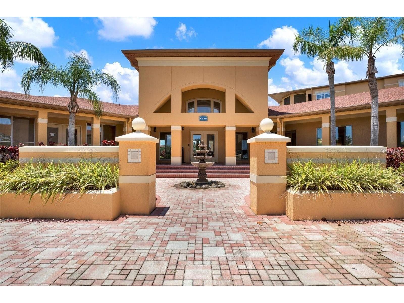 4333 Bayside Village Drive #229 Tampa FL 33615 TB8495007 image2