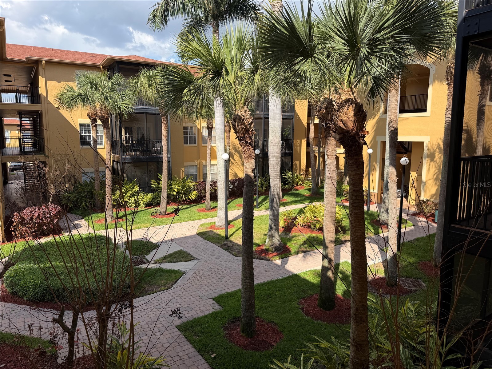 4333 Bayside Village Drive #229 Tampa FL 33615 TB8495007 image3