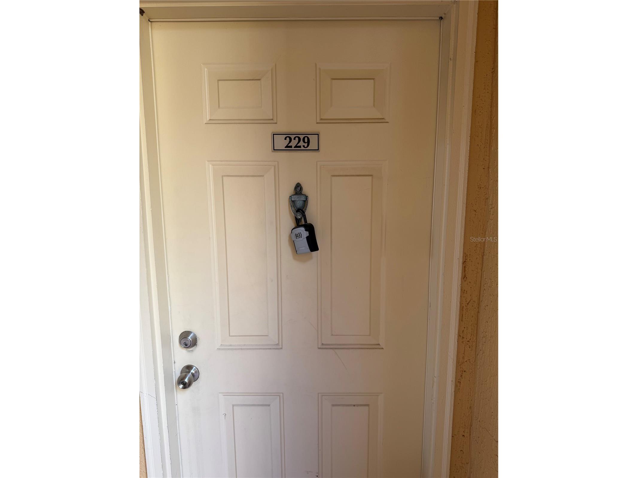 4333 Bayside Village Drive #229 Tampa FL 33615 TB8495007 image4