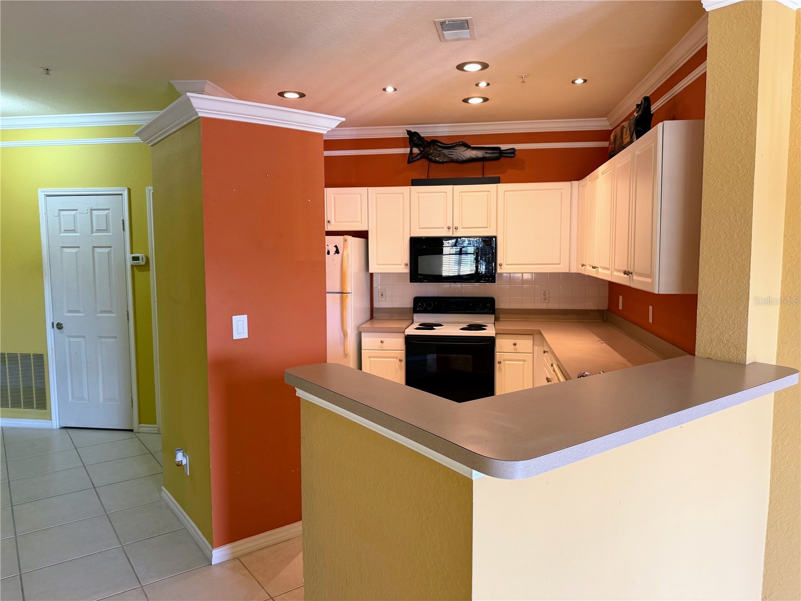 4333 Bayside Village Drive #229 Tampa FL 33615 TB8495007 image5