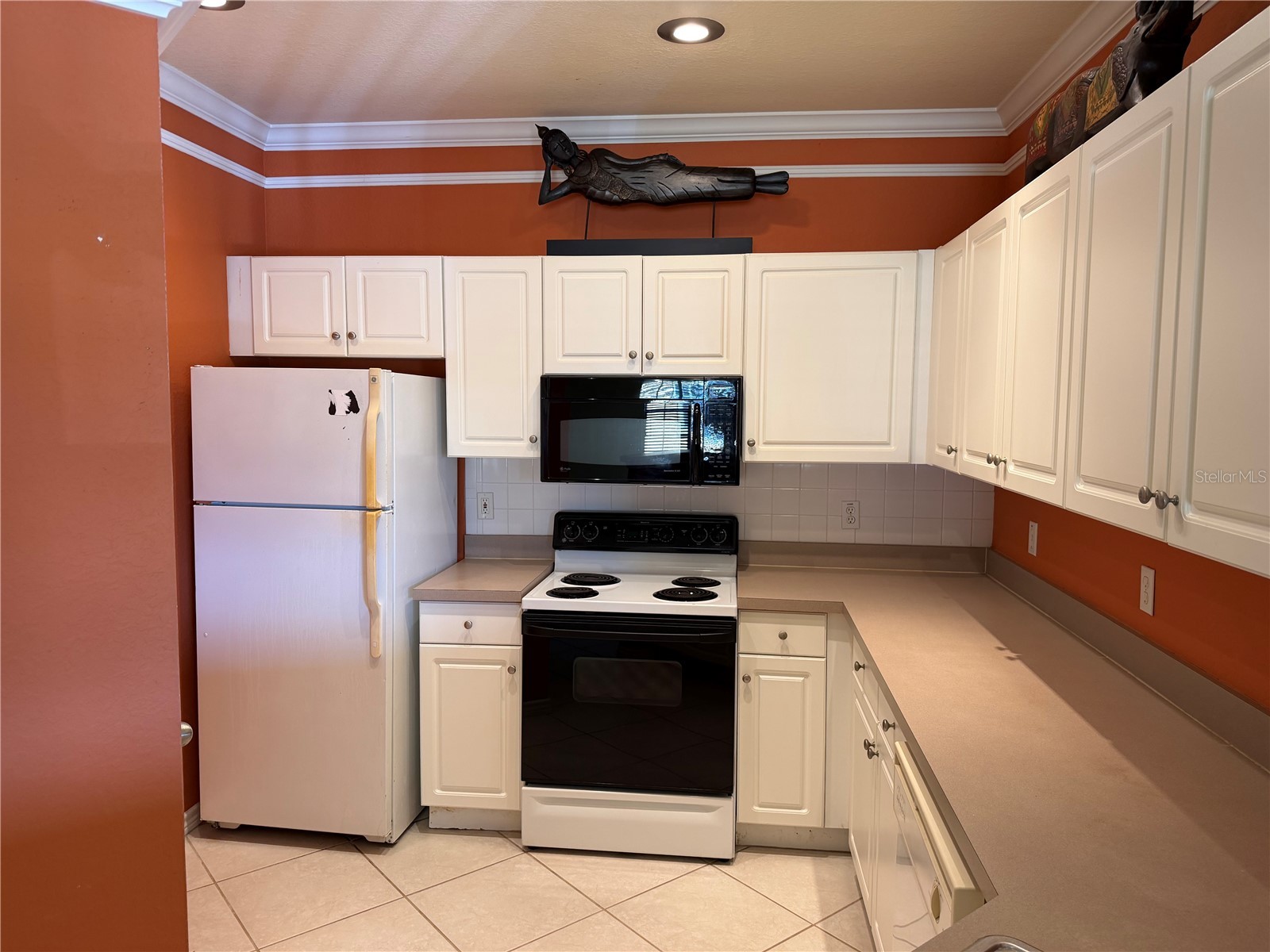 4333 Bayside Village Drive #229 Tampa FL 33615 TB8495007 image6