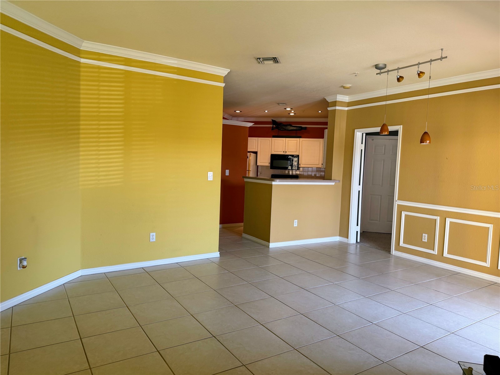 4333 Bayside Village Drive #229 Tampa FL 33615 TB8495007 image7
