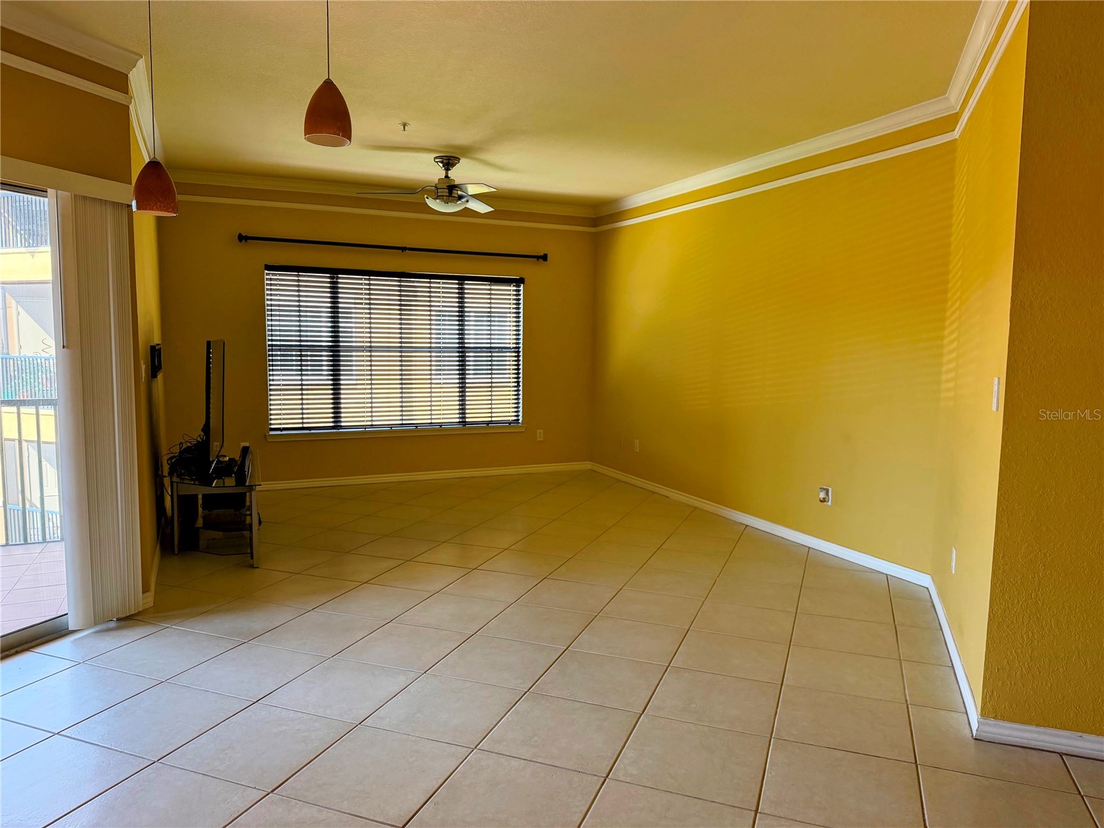 4333 Bayside Village Drive #229 Tampa FL 33615 TB8495007 image8