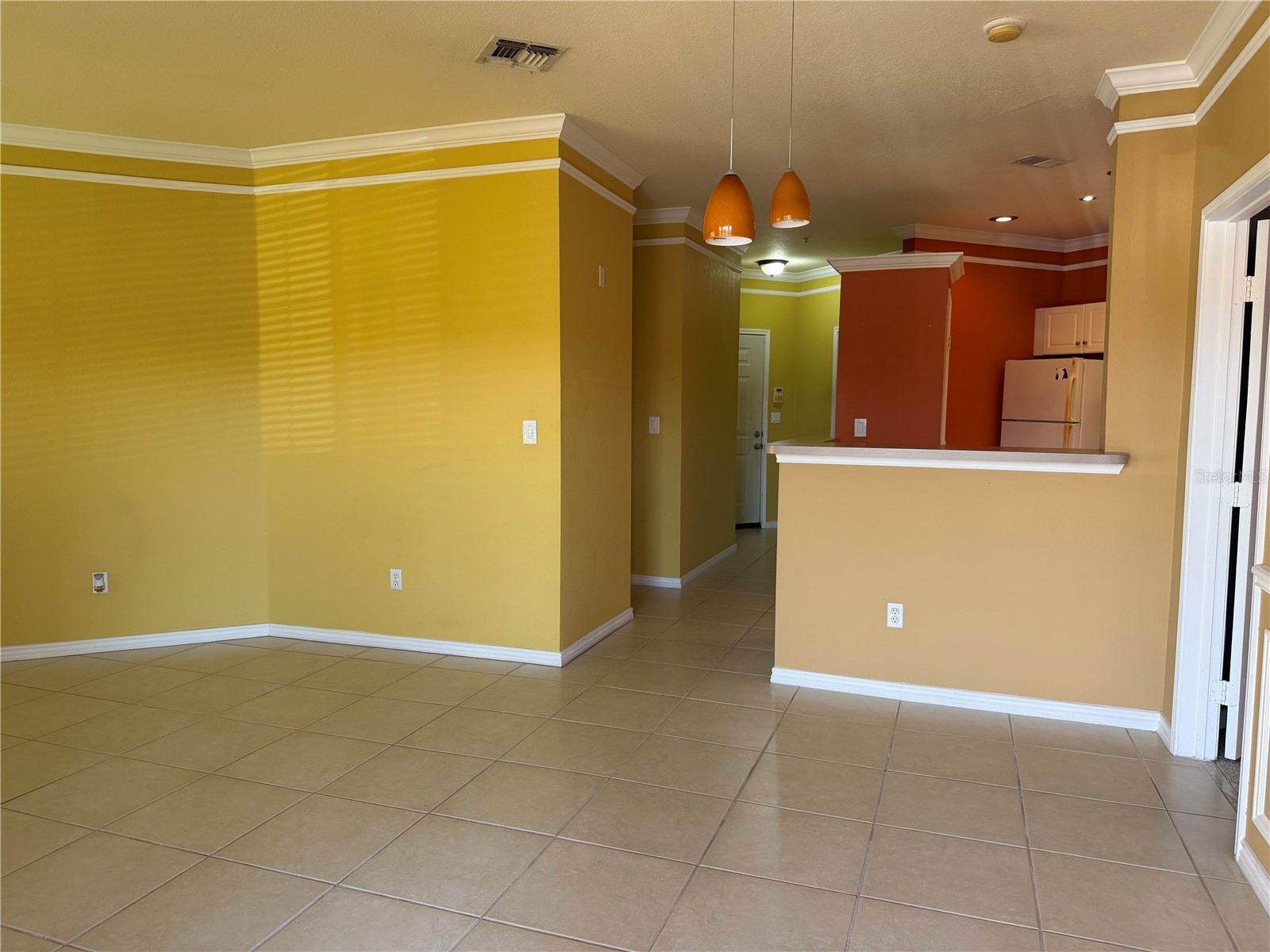 4333 Bayside Village Drive #229 Tampa FL 33615 TB8495007 image9