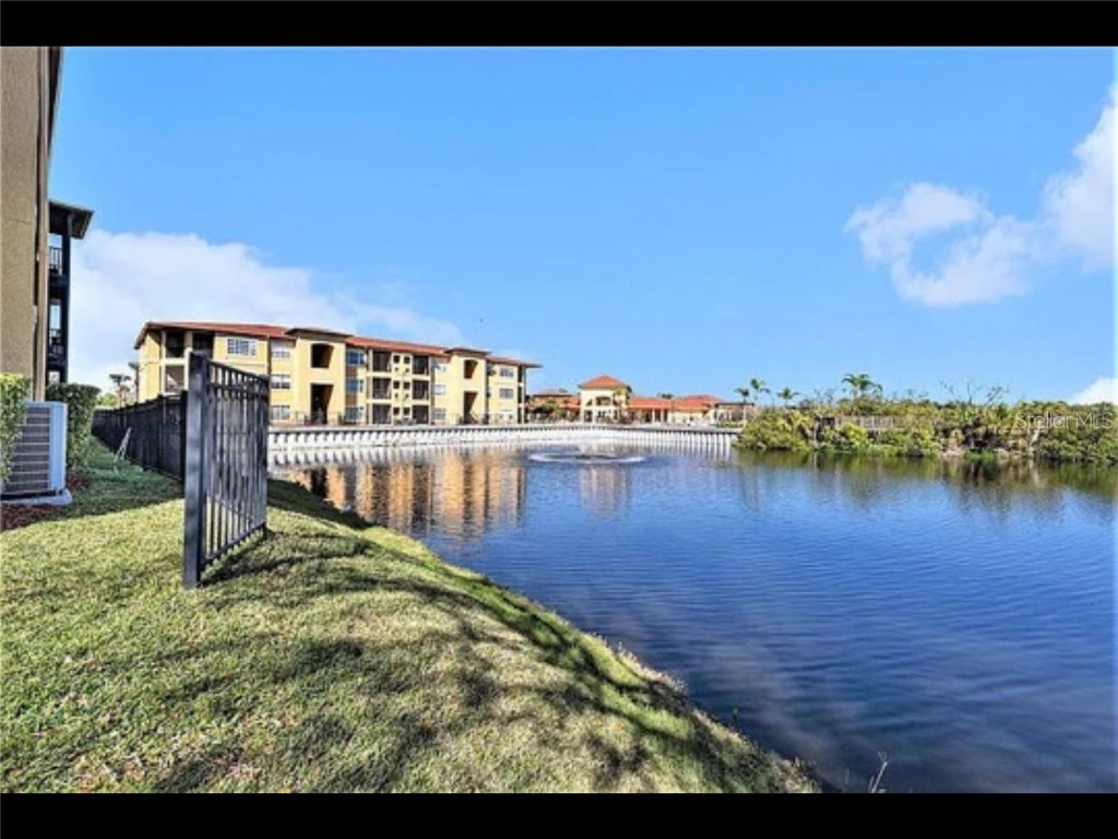4333 Bayside Village Drive #310 Tampa FL 33615 O6305832 image1
