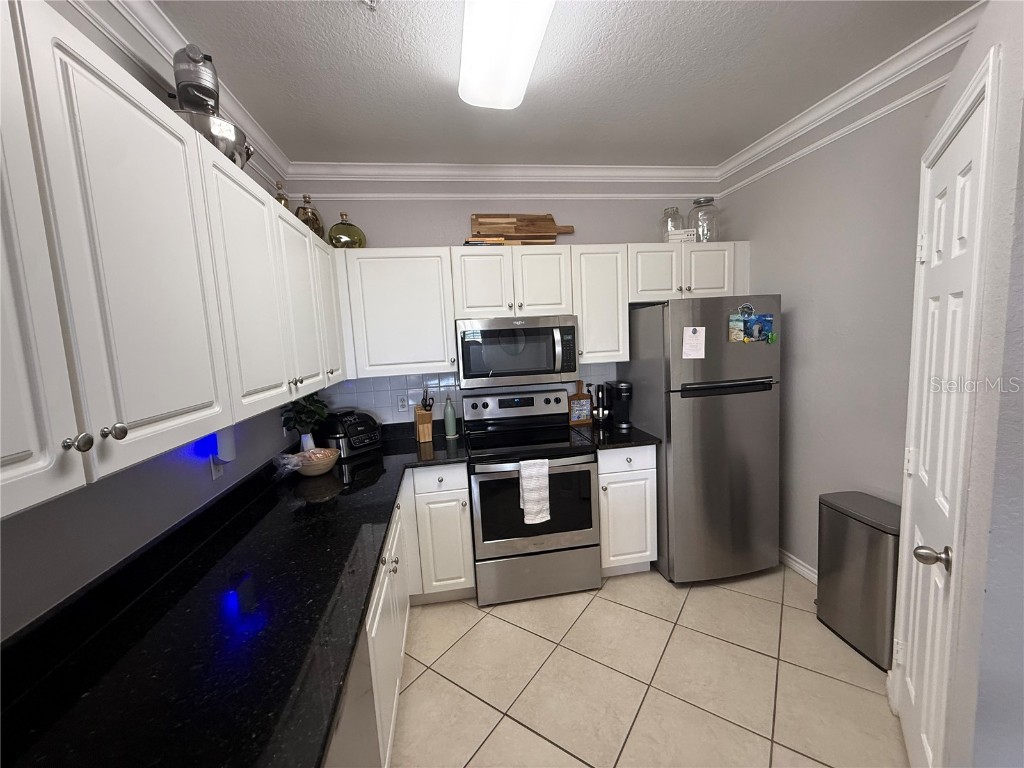 4333 Bayside Village Drive #310 Tampa FL 33615 O6305832 image10