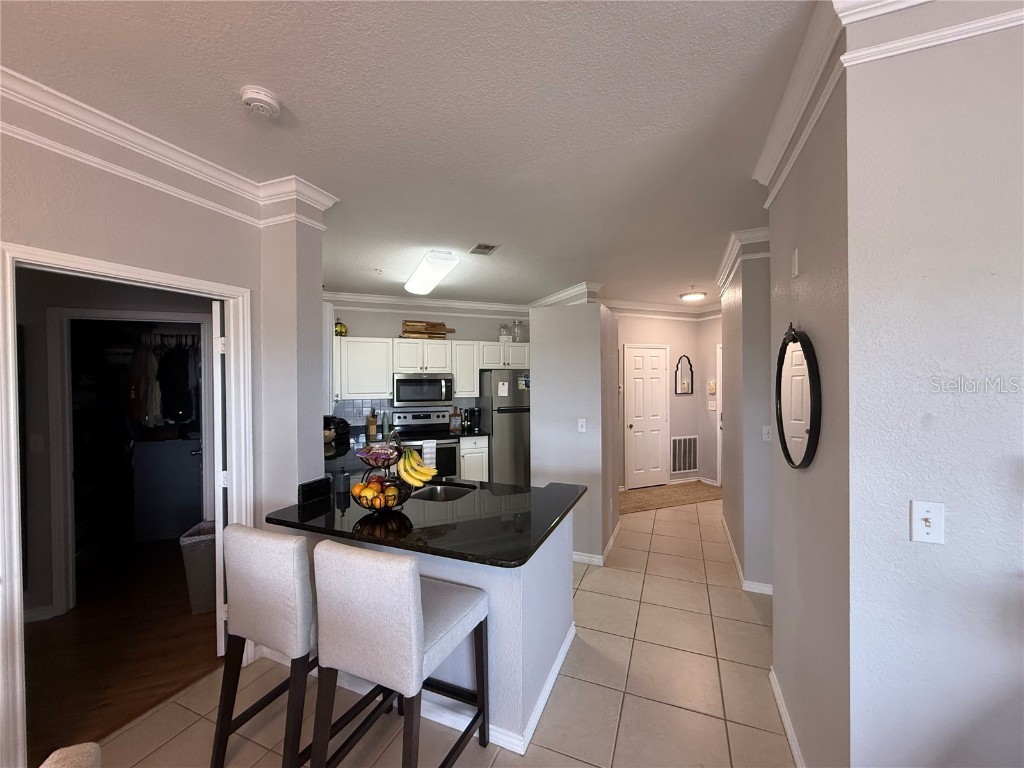 4333 Bayside Village Drive #310 Tampa FL 33615 O6305832 image11