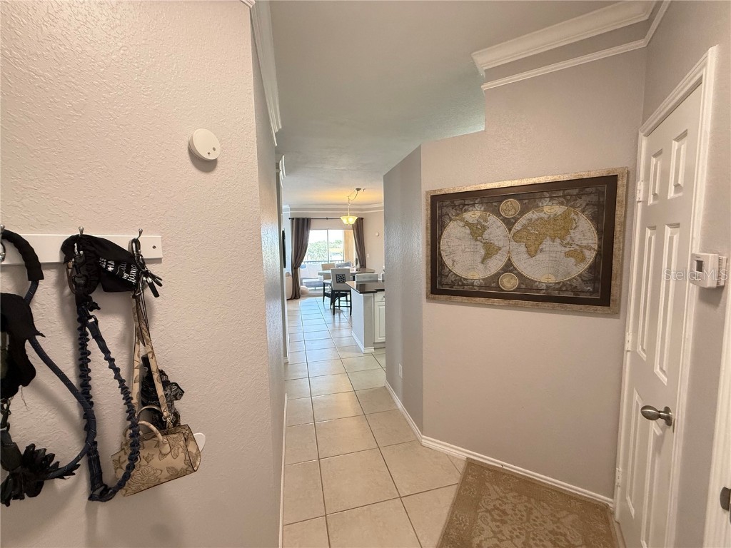 4333 Bayside Village Drive #310 Tampa FL 33615 O6305832 image12