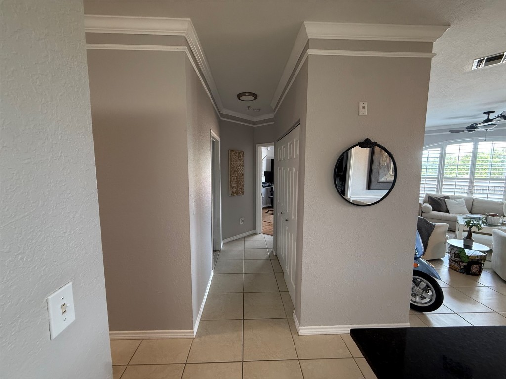 4333 Bayside Village Drive #310 Tampa FL 33615 O6305832 image13