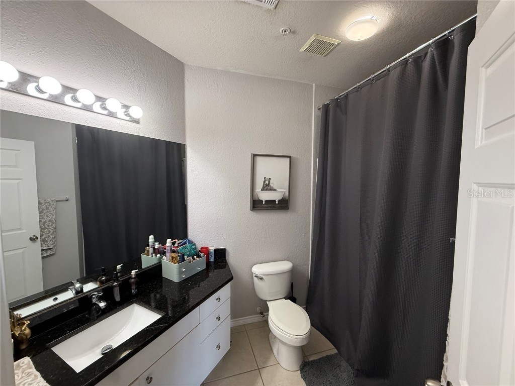 4333 Bayside Village Drive #310 Tampa FL 33615 O6305832 image15