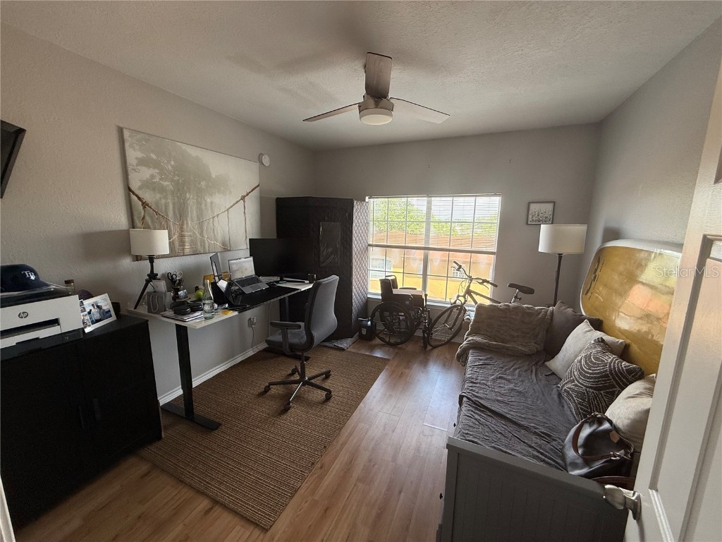 4333 Bayside Village Drive #310 Tampa FL 33615 O6305832 image16