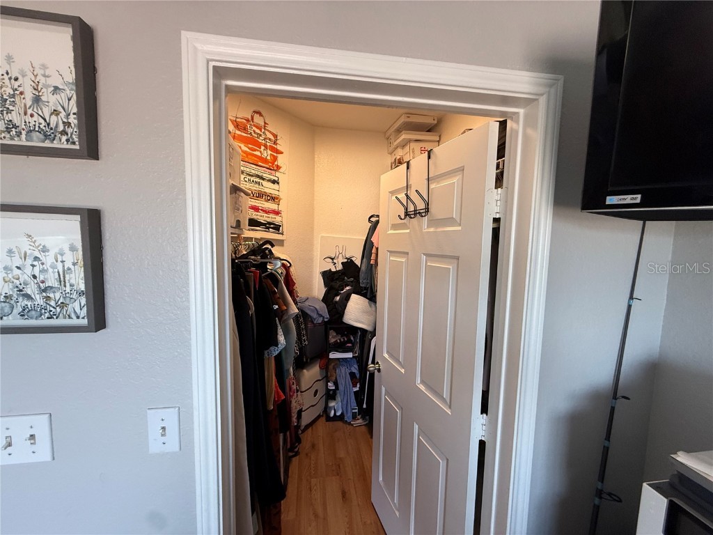 4333 Bayside Village Drive #310 Tampa FL 33615 O6305832 image17