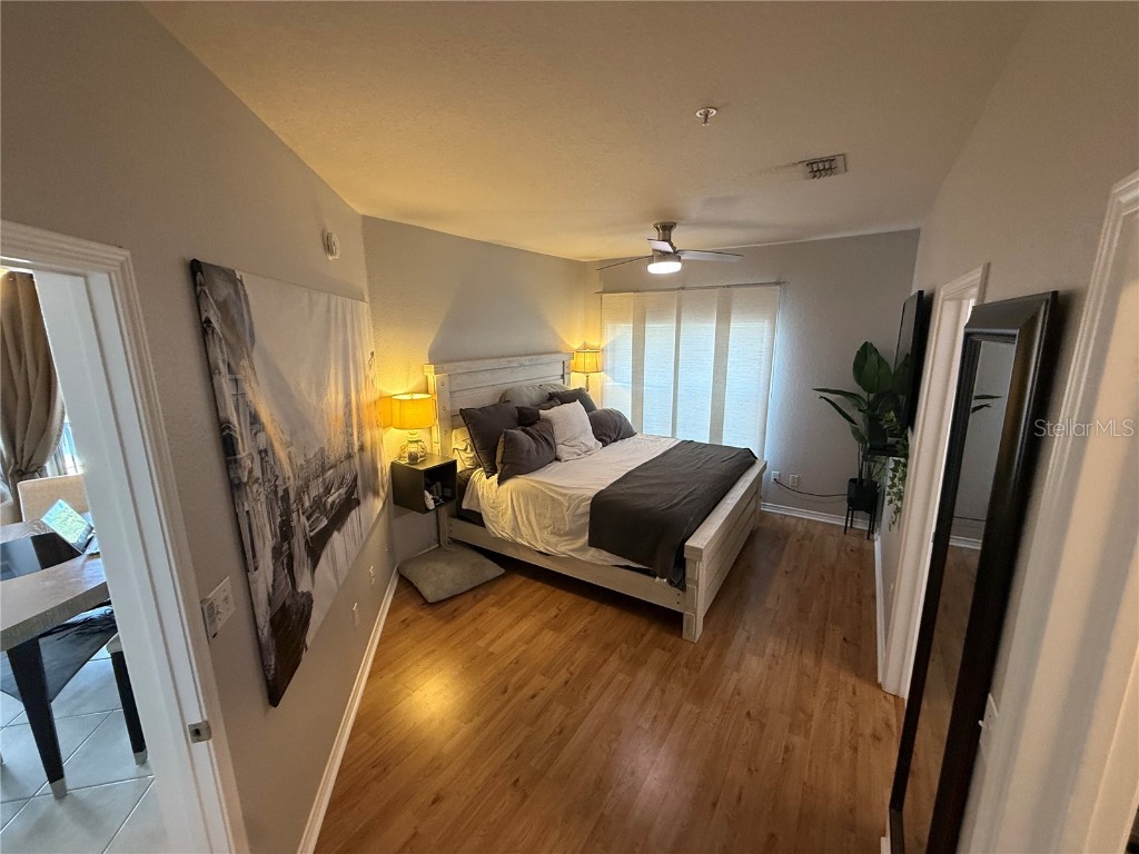 4333 Bayside Village Drive #310 Tampa FL 33615 O6305832 image18