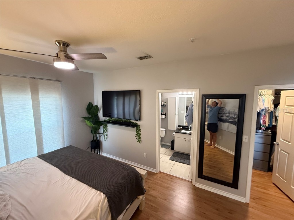 4333 Bayside Village Drive #310 Tampa FL 33615 O6305832 image19