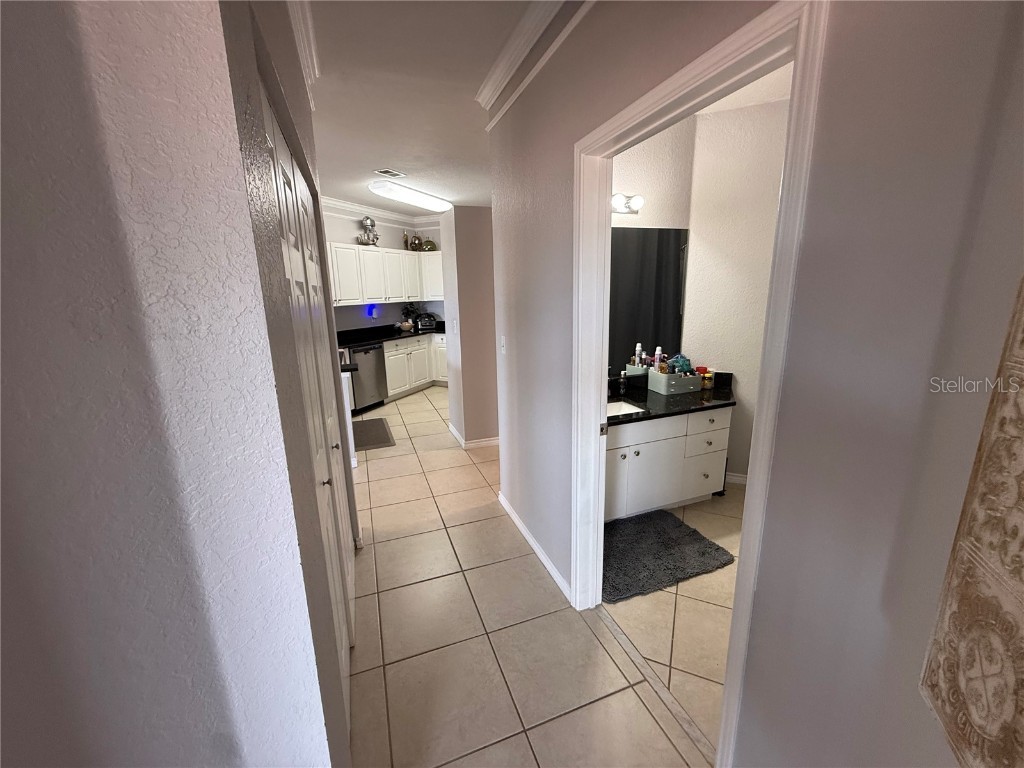 4333 Bayside Village Drive #310 Tampa FL 33615 O6305832 image20