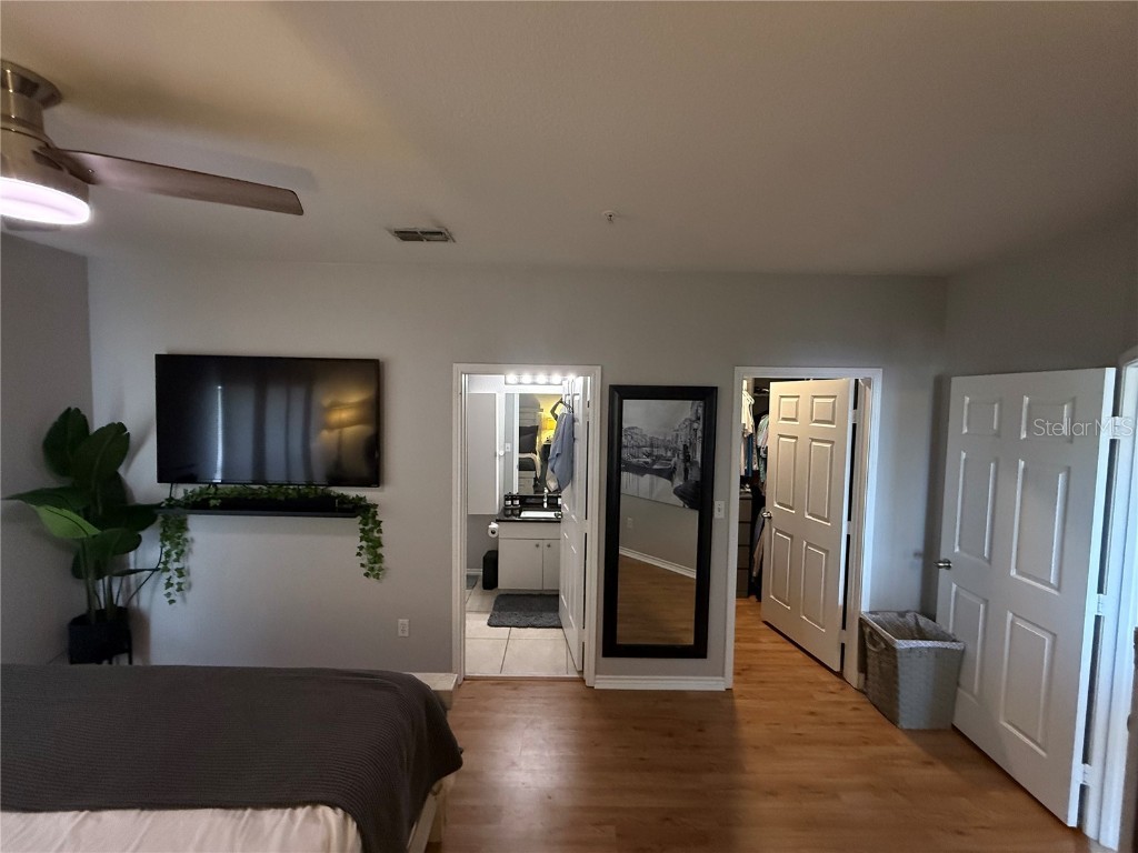 4333 Bayside Village Drive #310 Tampa FL 33615 O6305832 image21