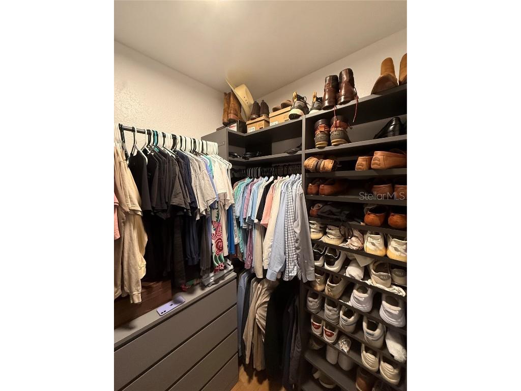 4333 Bayside Village Drive #310 Tampa FL 33615 O6305832 image22