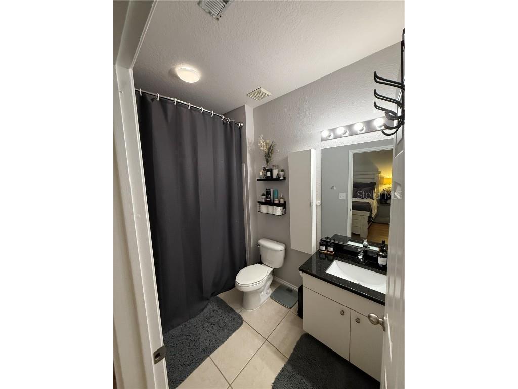 4333 Bayside Village Drive #310 Tampa FL 33615 O6305832 image23