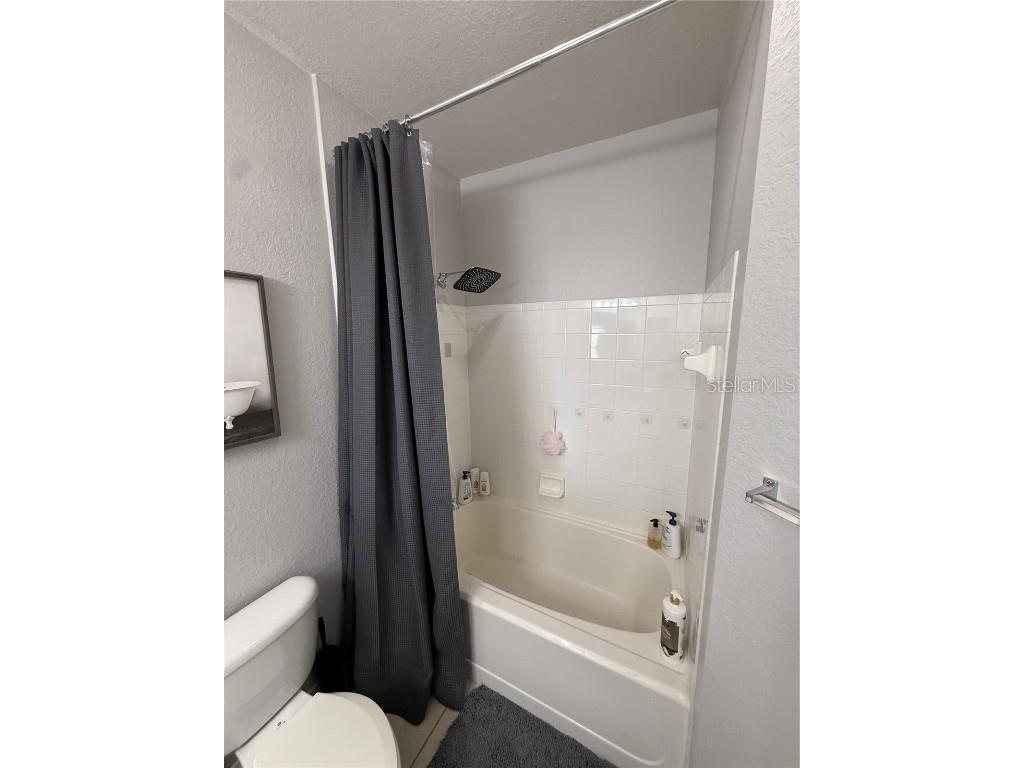 4333 Bayside Village Drive #310 Tampa FL 33615 O6305832 image24