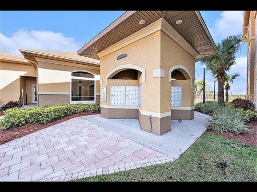 4333 Bayside Village Drive #310 Tampa FL 33615 O6305832 image25