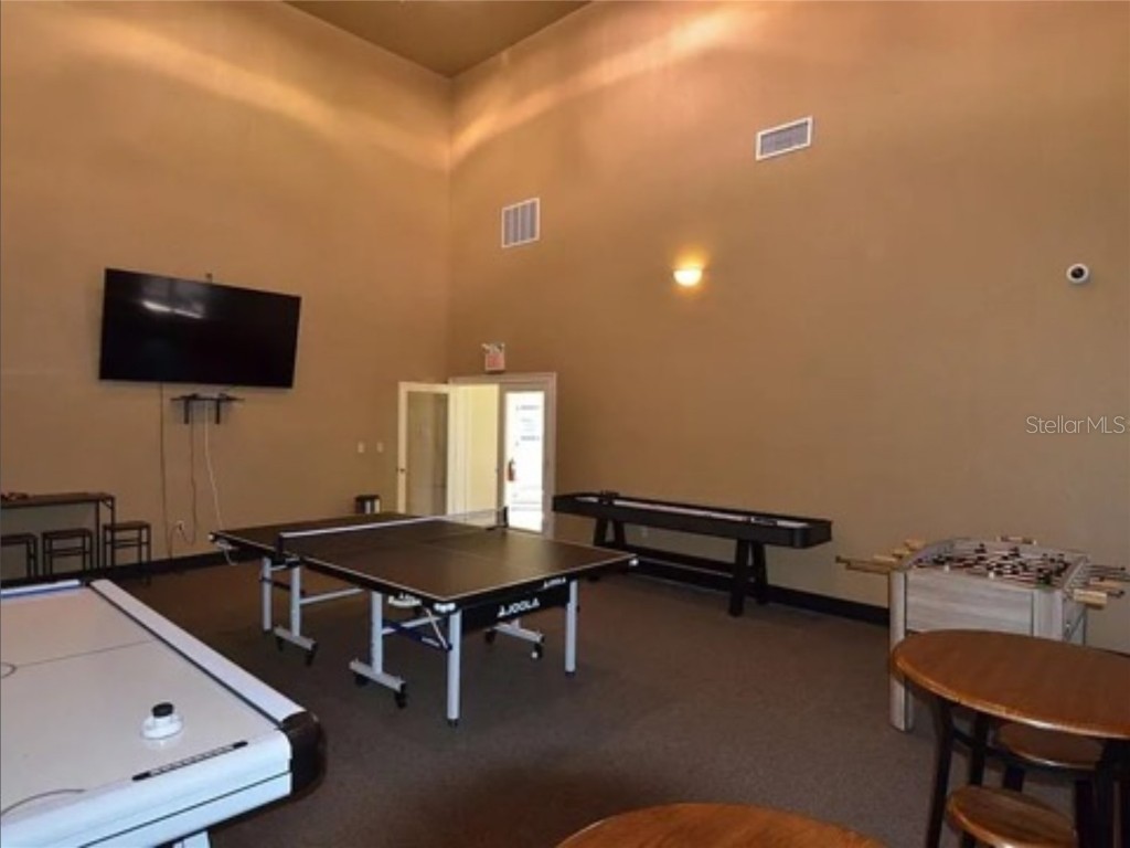 4333 Bayside Village Drive #310 Tampa FL 33615 O6305832 image27