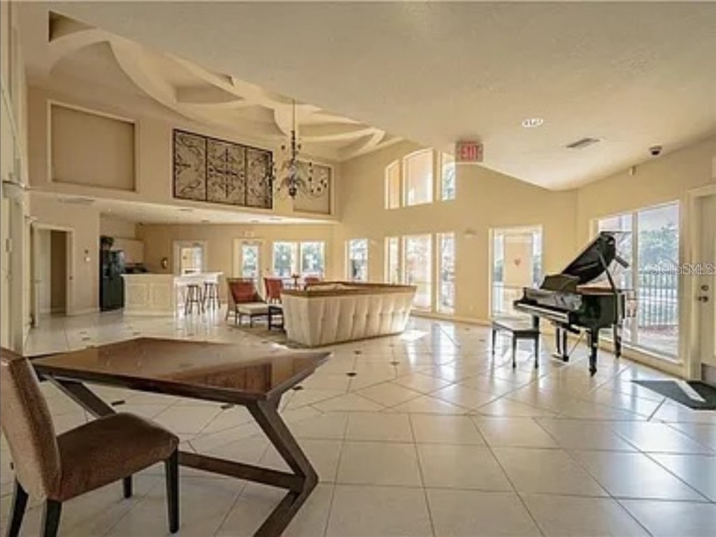 4333 Bayside Village Drive #310 Tampa FL 33615 O6305832 image28