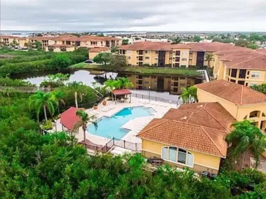 4333 Bayside Village Drive #310 Tampa FL 33615 O6305832 image3