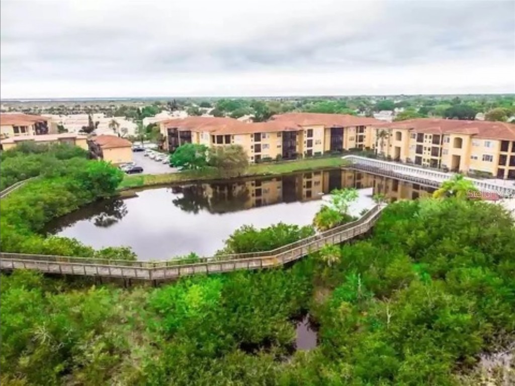 4333 Bayside Village Drive #310 Tampa FL 33615 O6305832 image4