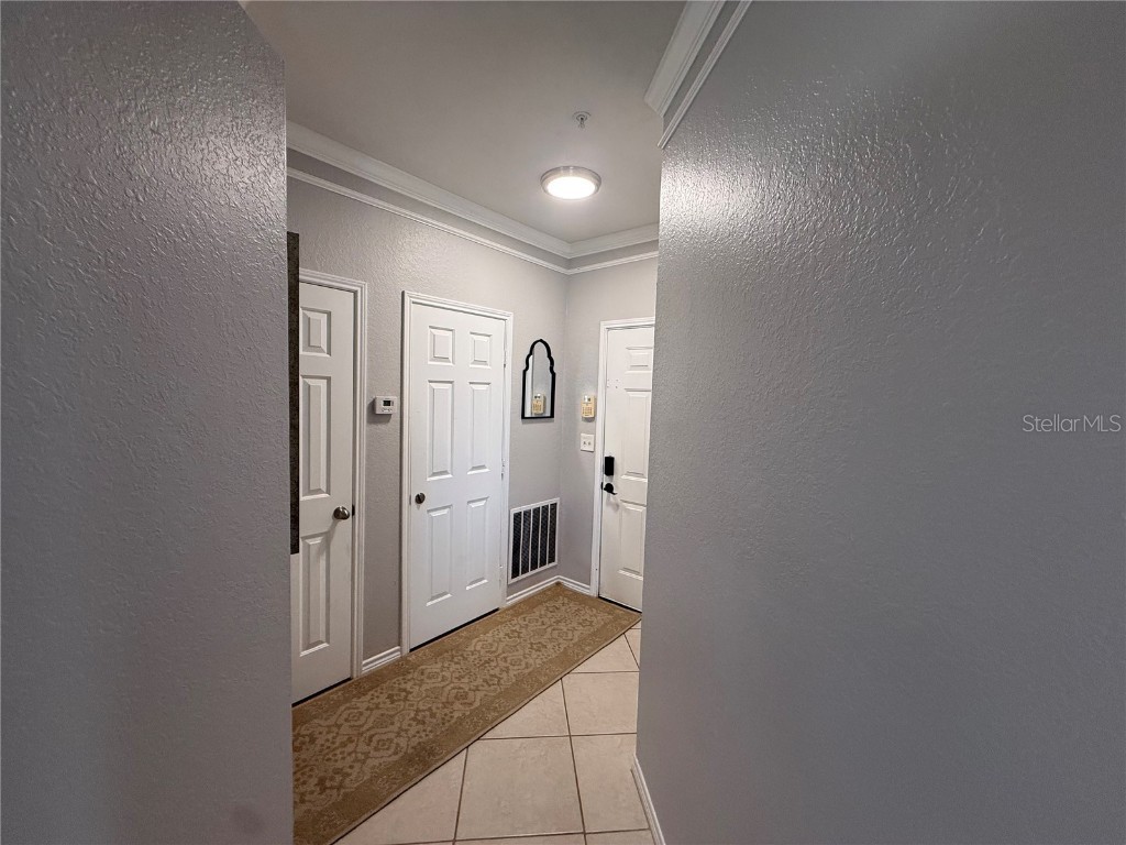 4333 Bayside Village Drive #310 Tampa FL 33615 O6305832 image5