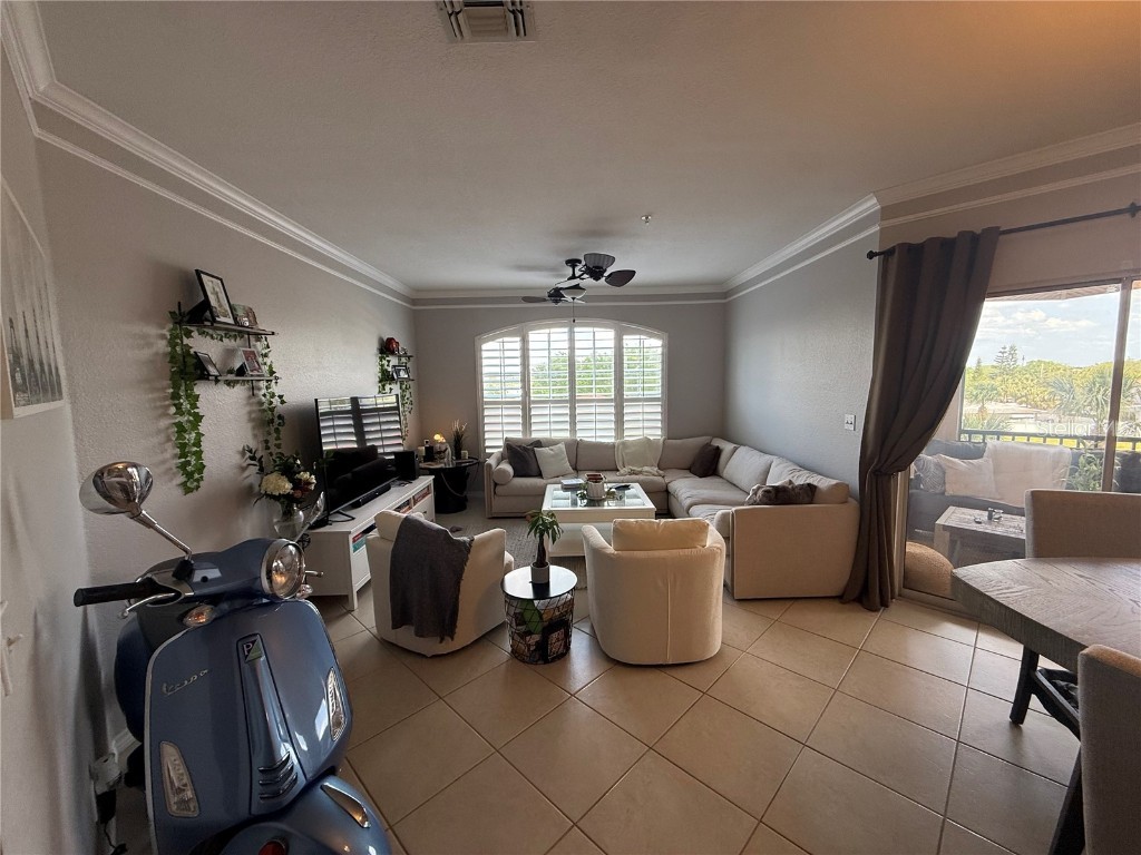 4333 Bayside Village Drive #310 Tampa FL 33615 O6305832 image6