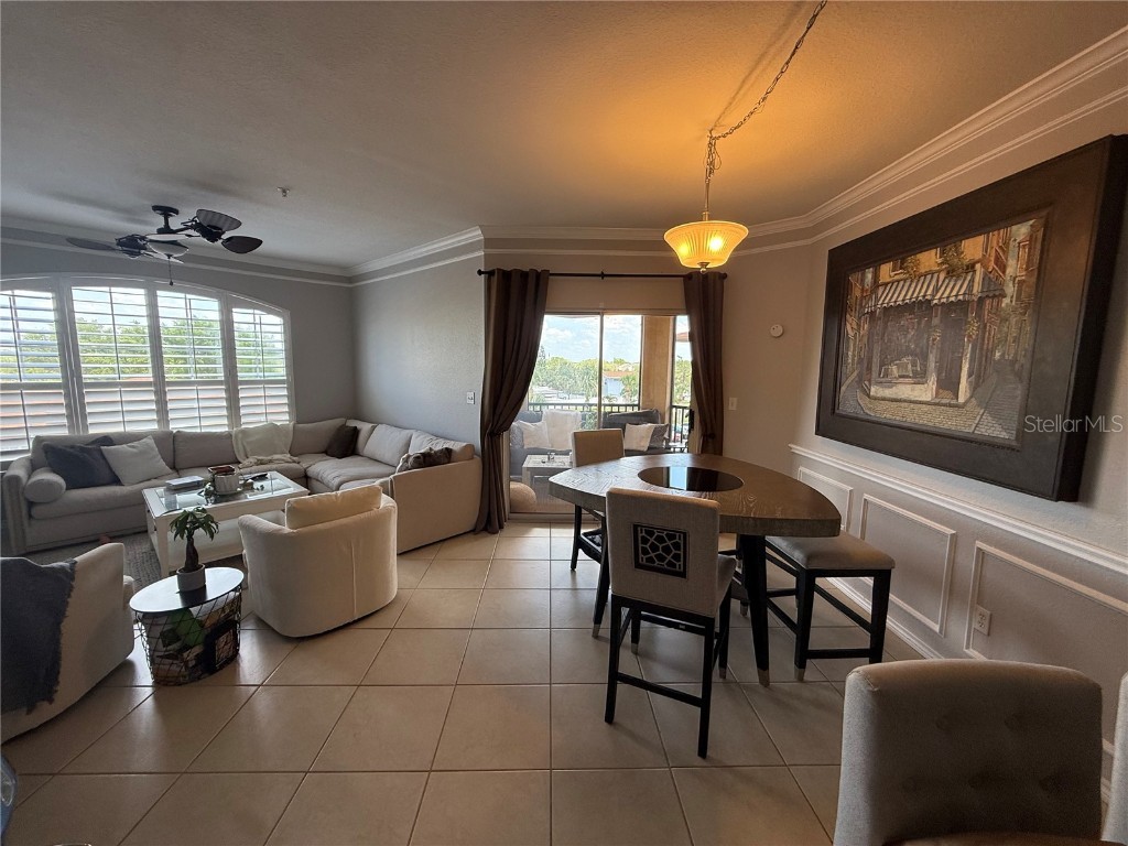 4333 Bayside Village Drive #310 Tampa FL 33615 O6305832 image7