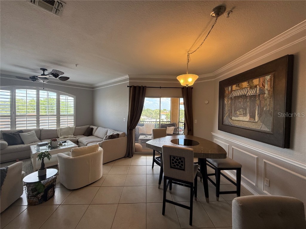 4333 Bayside Village Drive #310 Tampa FL 33615 O6305832 image8