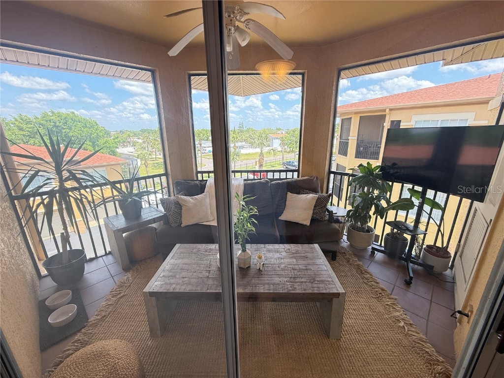 4333 Bayside Village Drive #310 Tampa FL 33615 O6305832 image9