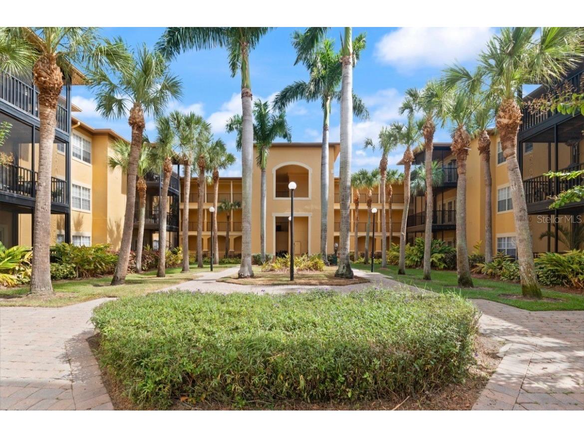 4333 Bayside Village Drive #312 Tampa FL 33615 TB8445611 image1